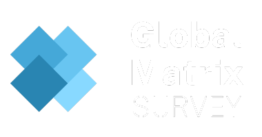 Global Matrix Survey