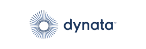 Dynata