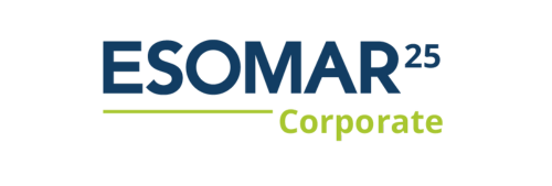 Esomar