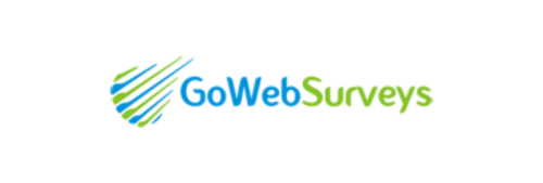 Go Web Surveys