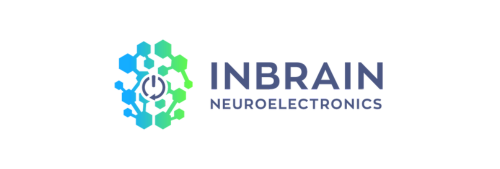 Inbrain