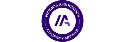 Insights association