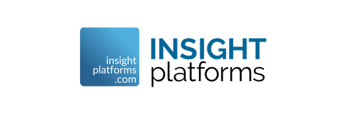 Insights Platform