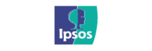 IPSOS