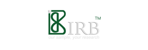 IRB