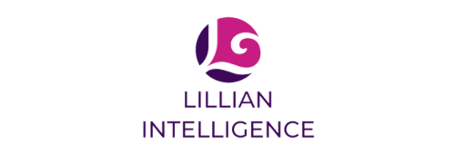 Lillian Intelligence