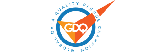 GDQ