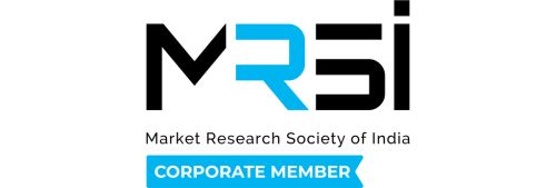 MRSI