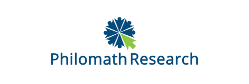 Philomath Research