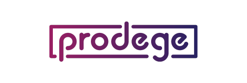 Prodege