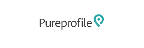 Pureprofile