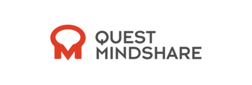 Quest Mindshare