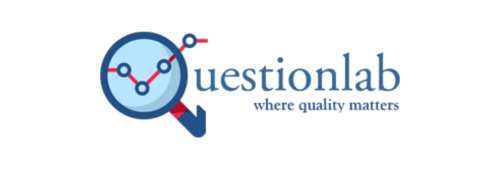 Questionlab