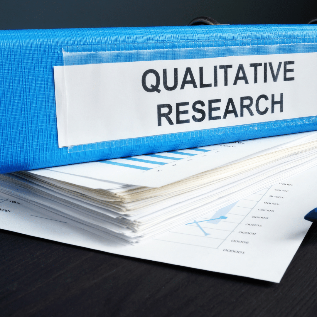 Qualitative Research Definition Types Methods And Examples Blog 