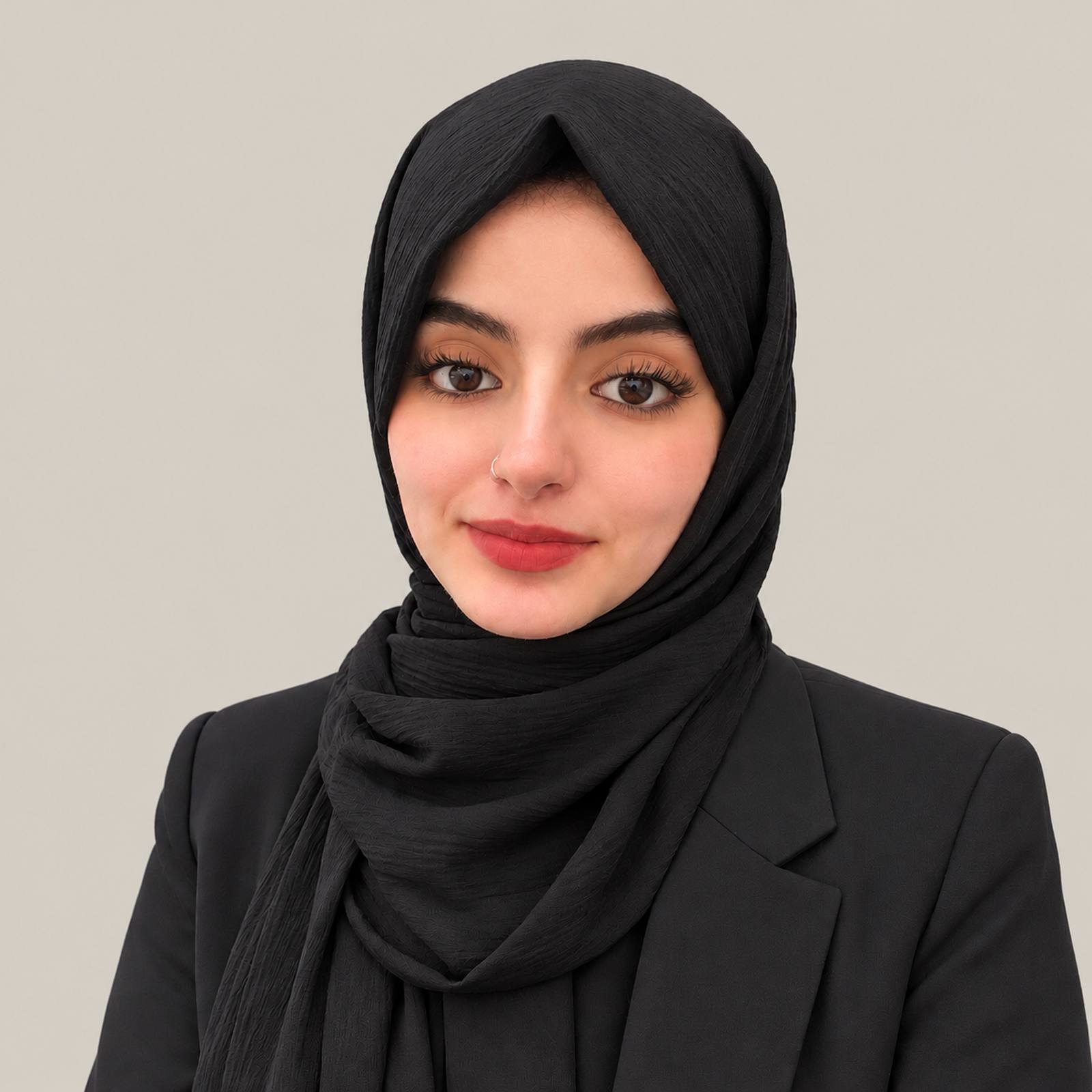 Shafaq Irfan